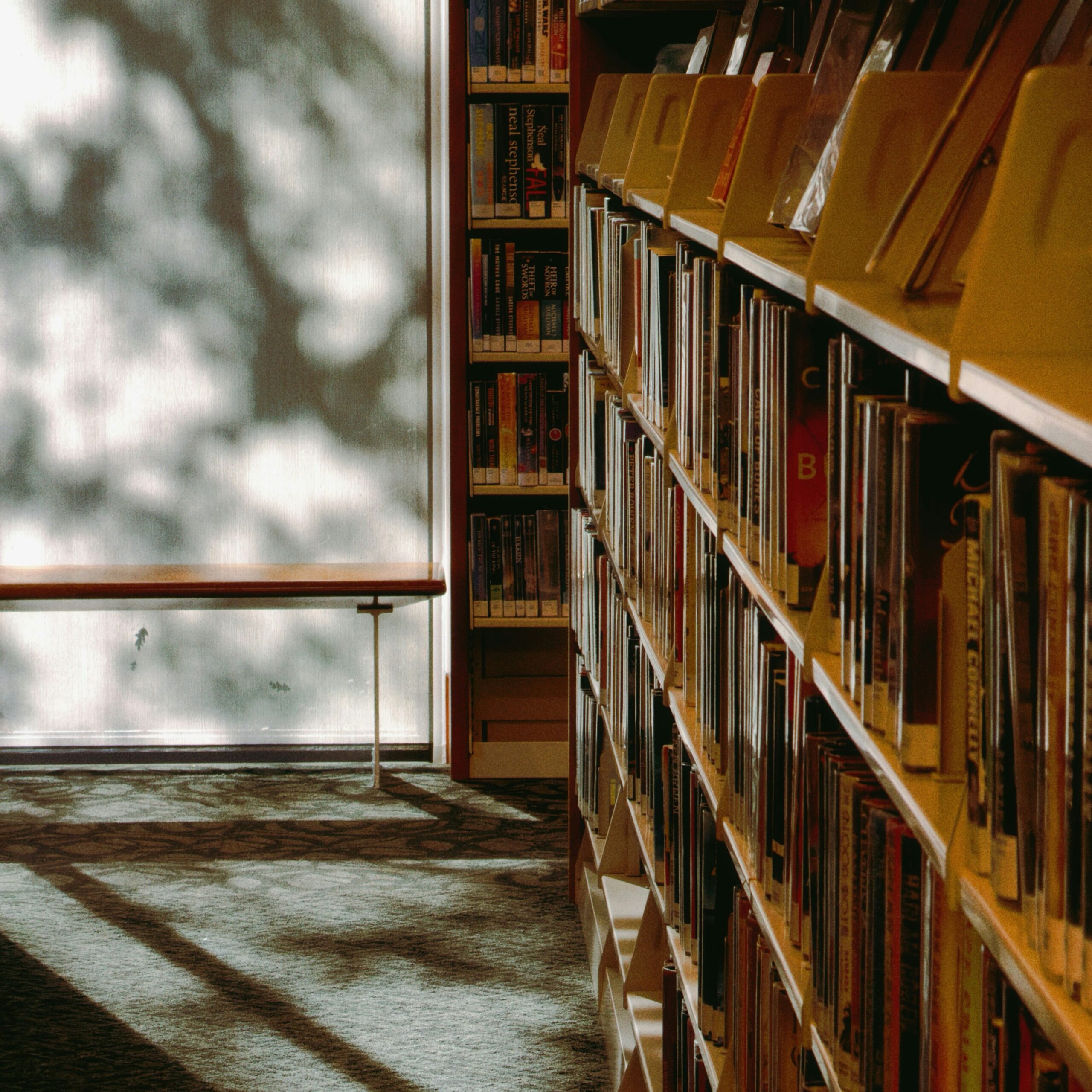 Mental Health Literacy for Kids